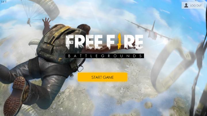 Free Fire merupakan game bertema battle royale yang saat ini banyak diminati oleh gamer Nusantara