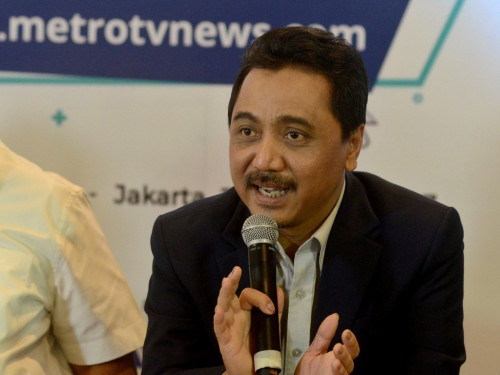 Teror Sigi yang Menyakiti