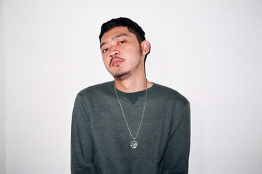 Pamungkas, Artis Lokal Paling Banyak Didengarkan di Spotify Sepanjang 2020