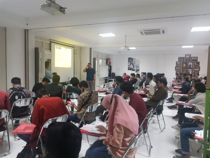 Survei: Sanusi-Didik Unggul di Pilbup Malang