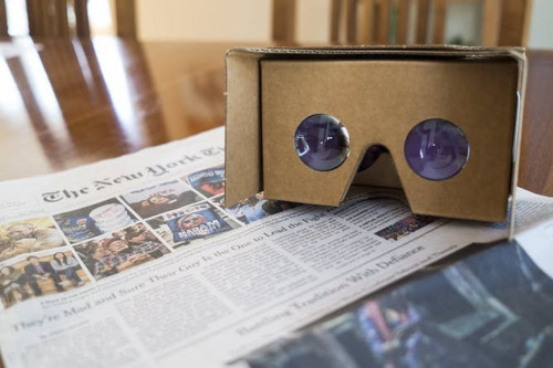 Bisakah Wisata Virtual Selamatkan Bisnis Lokal di Tujuan Wisata?