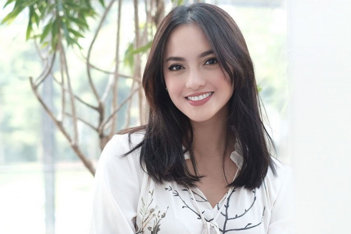 Ibunda Meninggal Akibat Covid-19, Ririn Ekawati Jalani Tes Swab