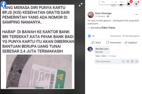 Contoh Kartu Natal Dari Bank Bank / Manfaat Mengunakan M Banking Dari Bank Kalbar : Pemegang ...