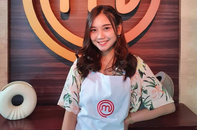 Yuri eks JKT48 (Foto: instagram)