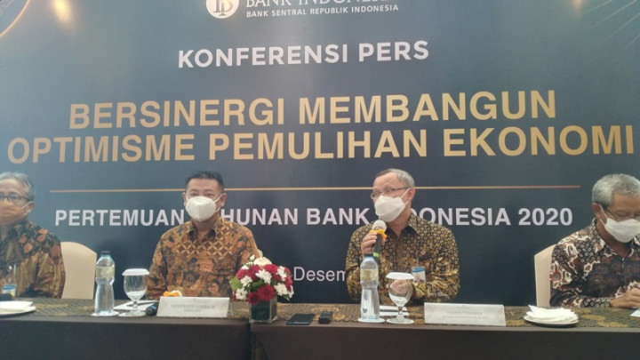 Harapan Kebangkitan Ekonomi DIY dari Sektor Pariwisata