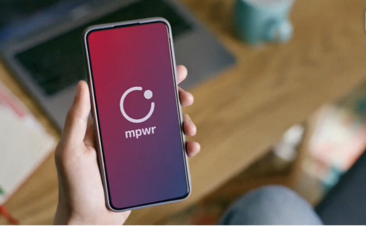 Indosat Ooredoo Luncurkan Seluler Digital MPWR