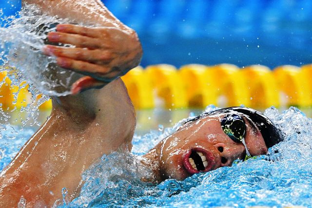 Ingin Tuan Rumah Asian Games 2030, Arab Saudi Minta Dukungan Indonesia