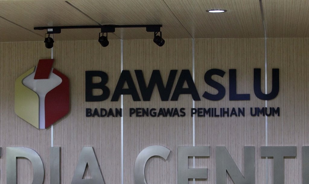 Bawaslu Klaim Tak Ada Klaster Pilkada 2020