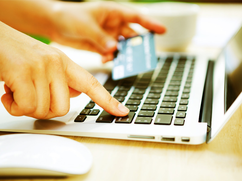 Foto: Grafis Medcom.id