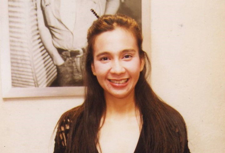 Artis Iyut Bing Slamet Kembali Ditangkap karena Narkoba