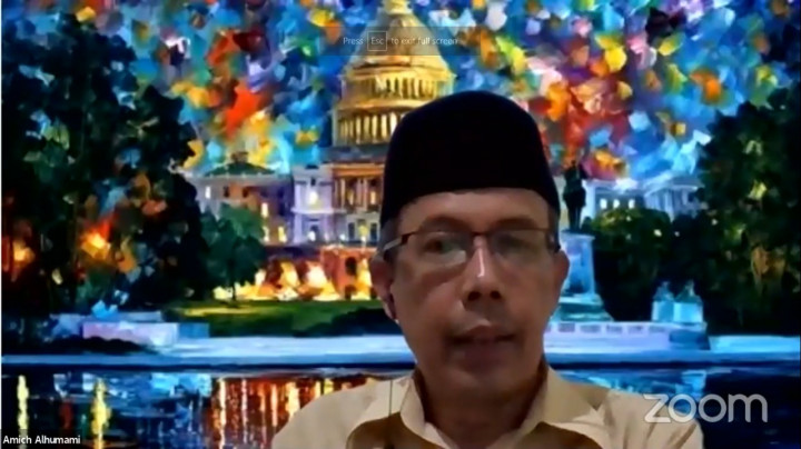 Sekolah Berasrama Dinilai Solusi Kesenjangan Pendidikan di Papua