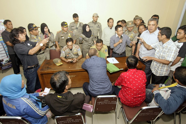 Kemendikbud Kaji Dampak PPDB Zonasi Berbasis Usia, Ini Hasilnya
