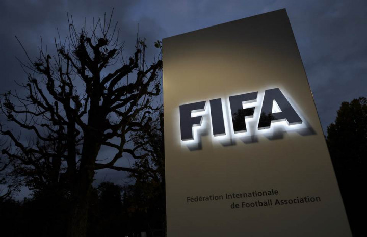 FIFA Tunjuk Jepang sebagai Tuan Rumah Piala Dunia Antarklub 2021
