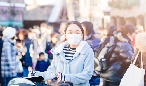 Cegah Penularan, Satgas Covid-19 Ingatkan Dampak Liburan Panjang