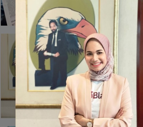 Agar Bertahan di Tengah Pandemi, Pelajar Diimbau Tambah Keterampilan Baru