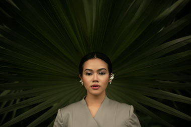 Yura Yunita Rilis Lagu Cinta Sepanjang Masa, Duhai Sayang