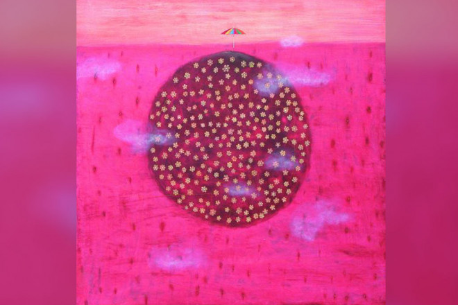 Chord dan Lirik Lagu Sheila On 7 - Anugerah Terindah Yang ...