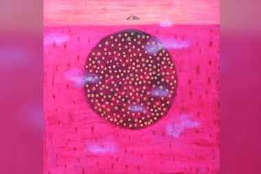 Cerita di Balik Lagu Mari Bercinta dari Album Ketiga Sheila on 7, 07 Des