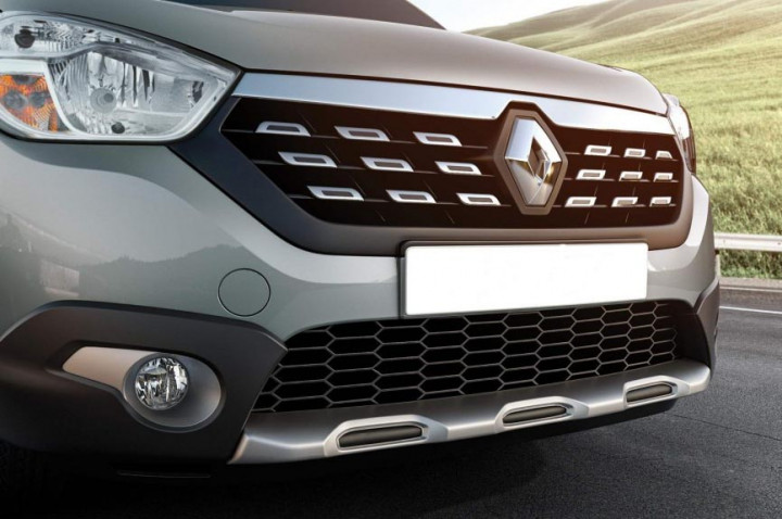 Prestige Beli Saham Renault Indonesia