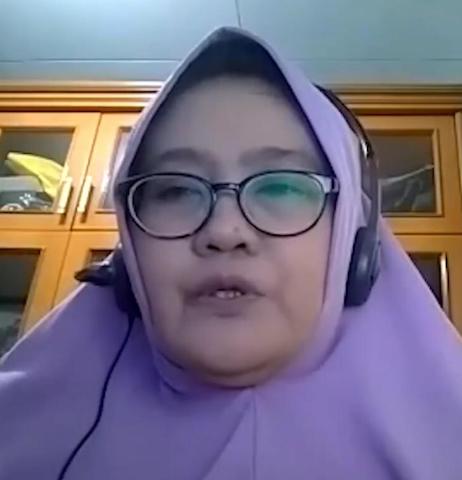 Berjuang Mendampingi Orang Tua Bayi Prematur