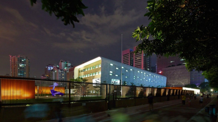 Diplomat AS di Kuba dan Tiongkok Terpapar Radiasi Gelombang Mikro