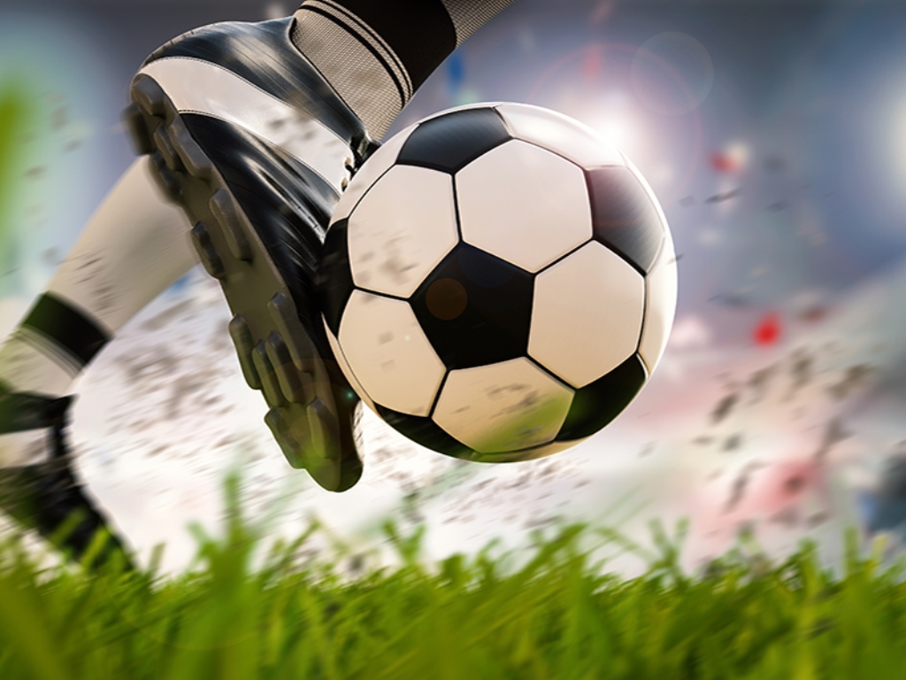 Hasil Lengkap Pertandingan Sepak Bola Semalam - Medcom.Id | Di Bola Bolain