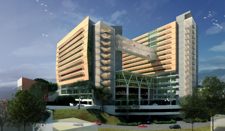 Kampus Merdeka, <i>Decoupling</i> atau <i>Recoupling?</i>