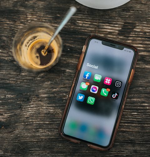 Beberapa fitur whatsapp ini bisa kamu coba. (Foto: Ilustrasi/Unsplash.com)