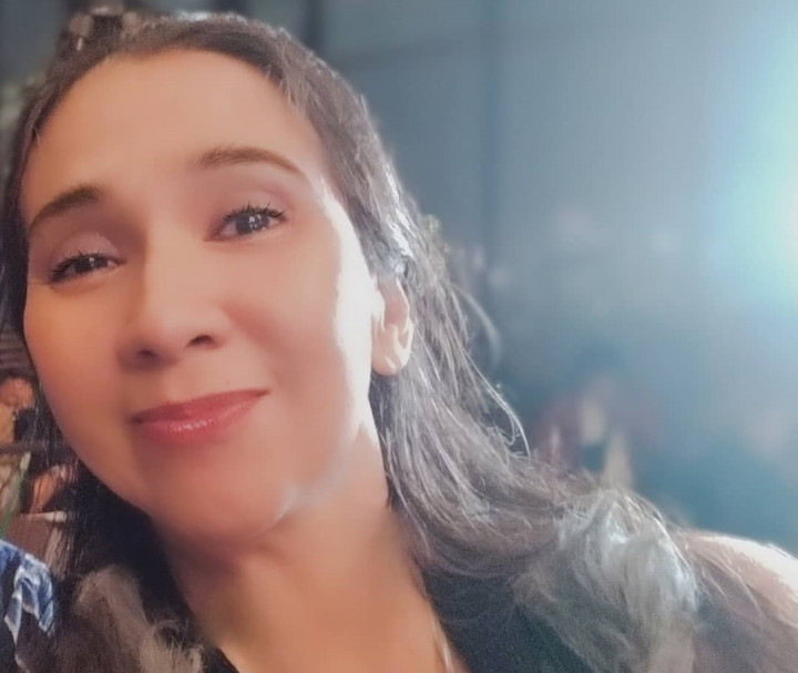 Dua Kali Ditangkap karena Narkoba, Iyut Bing Slamet Minta Maaf