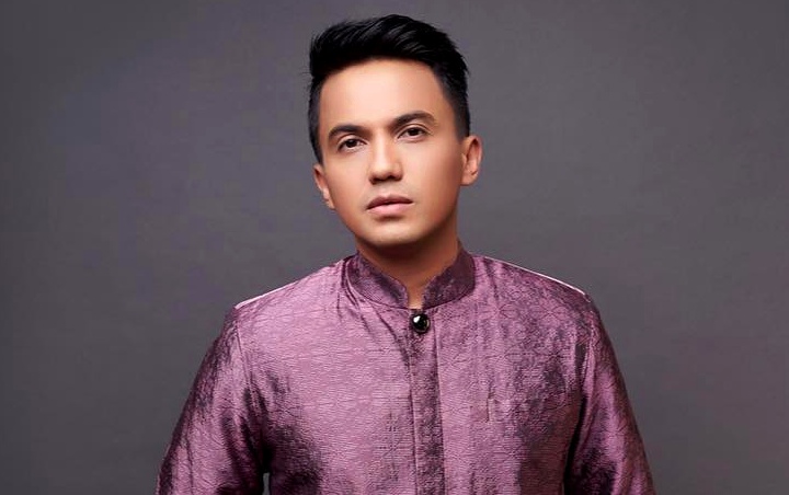 7 Artis Bertarung di Pilkada 2020