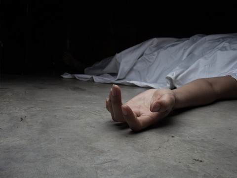 Pelaku Mutilasi di Bekasi Kesal Dipaksa Berbuat Cabul