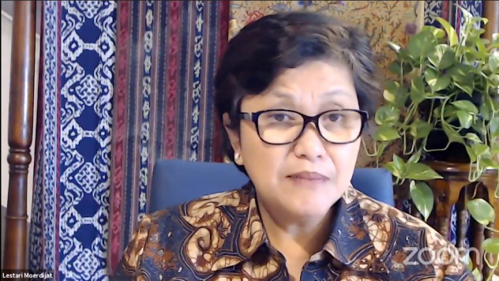 Cara Baru Anak Muda Berkomunikasi lewat Film