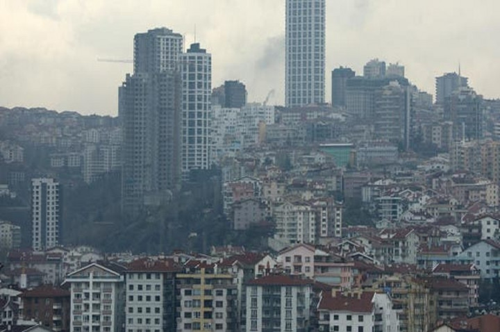 IPI Soroti Pelanggaran HAM dan Kebebasan Pers di Turki