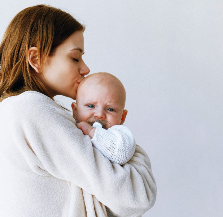 Dampak Gangguan Pencernaan pada Anak Usia 1 Tahunan