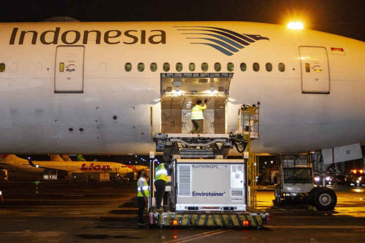 Apakah Setelah Vaksinasi Virus Corona Akan Hilang dengan Cepat?