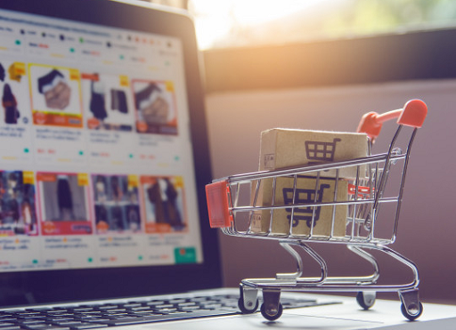 Harbolnas 2020, E-Commerce Ini Hadirkan Promo Gila-gilaan