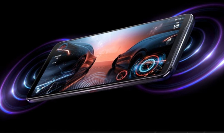 Bukan Hanya Performa, Audio di Smartphone Gaming Juga Harus Mantap