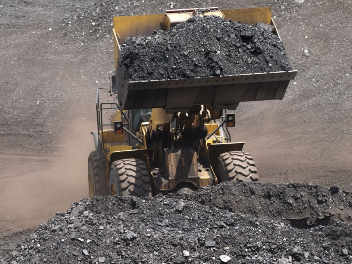 Pebisnis Batu Bara Mau Dapat Insentif Besar? Begini Caranya