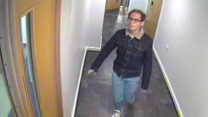 Sepak Terjang Reynhard Sinaga, WNI Pemerkosa 200 Pria di Inggris