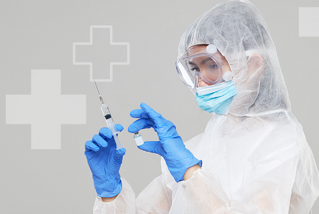 Ilustrasi - - Foto: Medcom