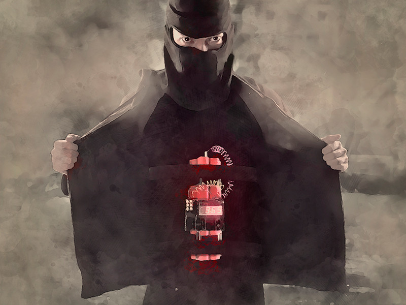 Ilustrasi: Medcom.id