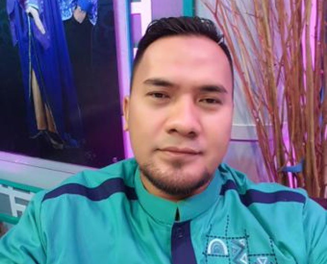Bantah Bangkrut, Saipul Jamil Masih Kendalikan Bisnis dari Balik Penjara