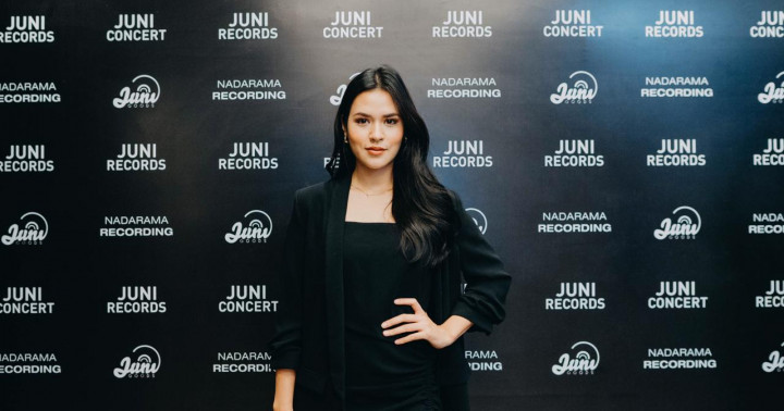 4 Artis Indonesia Masuk Selebritas Paling Berpengaruh Asia