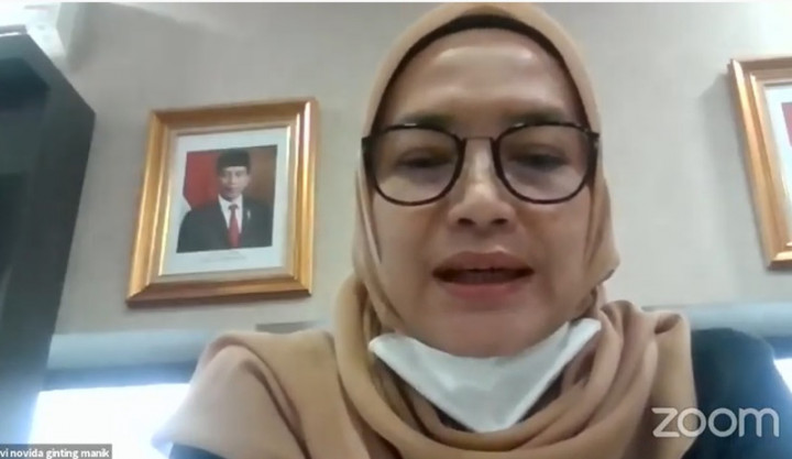 KPU Siap Hadapi Gugatan Hasil Pilkada di MK