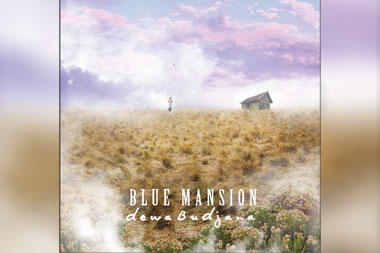 Refleksi Kedamaian Dalam Repetisi Melodi di Singel Terbaru Dewa Budjana