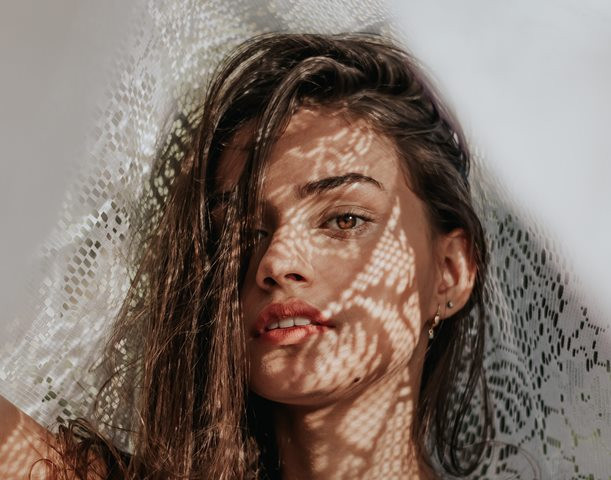 Cara Mencegah Penularan Infeksi HIV dari Ibu ke Bayi yang Baru Dilahirkan