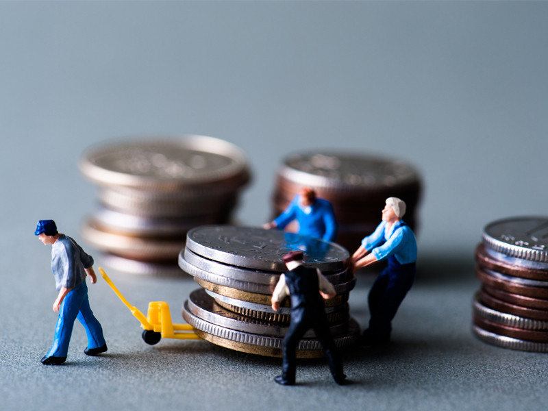 Ilustrasi. (Foto: Medcom.id)