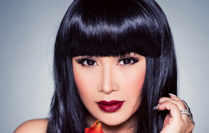 Kenang Masa Lalu Judika, Titi DJ: Dulu Bau Matahari