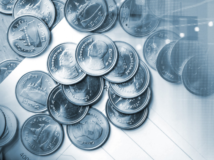 Kesal Tak Diberi Uang, Bocah Diduga Pengemis Serang Pengendara