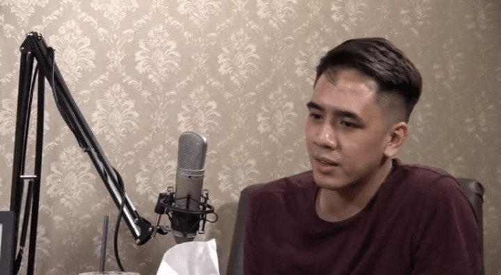 Kakak Alyssa Soebandono Sempat Tak Dianggap Keluarga karena Pindah Agama